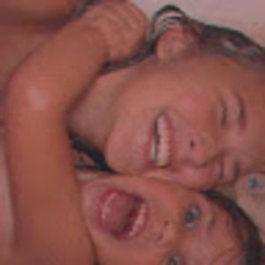 Meet your Posher, Autumn